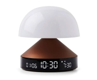 LEXON Mina Sunrise Brown LR153BZ - 1552065 - zdjęcie 2